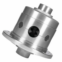 Yukon Gear Chevrolet Dodge Ford GMC Limited Slip Differential Assembly YDGD60-4-35