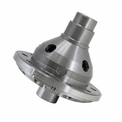 Yukon Gear Ford Lincoln Mercury (4WD/RWD) Limited Slip Differential Assembly - Rear YDGF9-28-SM