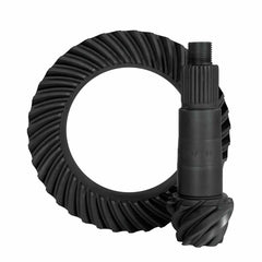 Yukon Gear Jeep (4WD) Differential Ring and Pinion - Front YGD44JL-488R