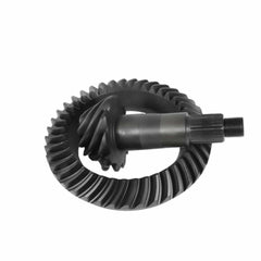 Yukon Gear Chevrolet GMC (2.5 2.8) Differential Ring and Pinion YGDM220-410