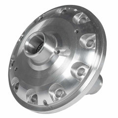 Yukon Gear Ford Lincoln Mercury (4WD/RWD) Differential Ring and Pinion Kit - Rear YGK2295