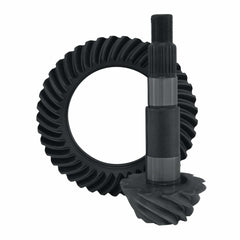 Yukon Gear Jeep (4WD/RWD) Differential Ring and Pinion - Rear YGM35SUP-373HD