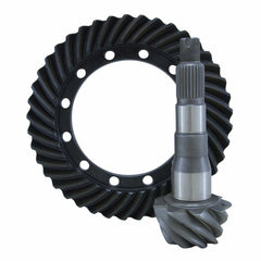 Yukon Gear 60-97 Toyota Land Cruiser (4WD) Differential Ring and Pinion YGTLC-529