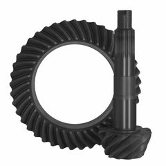 Yukon Gear 91-97 Toyota Land Cruiser (4WD) Differential Ring and Pinion Kit - Front YGTLCF-411RK
