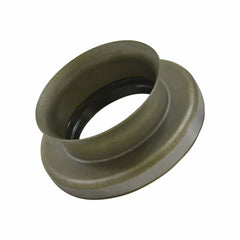 Yukon Gear Chevrolet Dodge GMC (4WD) Drive Axle Shaft Seal - Front Inner YMS470682
