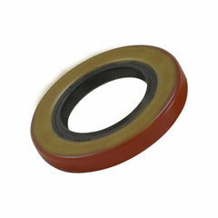 Yukon Gear Jeep Drive Axle Shaft Seal - Front Right Inner YMS471354