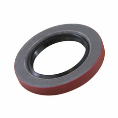 Yukon Gear Buick Pontiac Differential Pinion Seal - Rear YMS473461