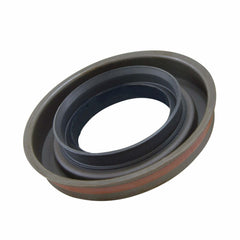 Yukon Gear 04-10 Nissan TITAN (4WD) Differential Pinion Seal - Front YMSN1001