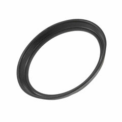 Yukon Gear Steering King Pin Seal YMSS1020