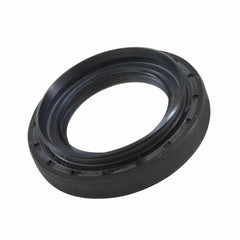 Yukon Gear 07-12 Toyota Tundra (4WD/RWD) Differential Pinion Seal - Rear YMST1018
