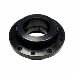 Yukon Gear Ford Lincoln Mercury (4WD/RWD) Differential Pinion Support YPF9PS-7