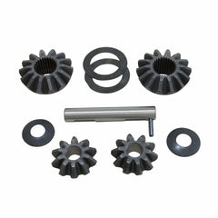 Yukon Gear American Motors Ford International Jeep Differential Carrier Gear Kit YPKD30-S-27