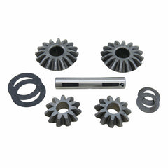 Yukon Gear Chevrolet Dodge Ford GMC Differential Carrier Gear Kit YPKD70-S-35-XHD