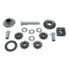 Yukon Gear Ford Lincoln Mercury (4WD/RWD) Differential Carrier Gear Kit - Rear Axle YPKF9-P-28-4