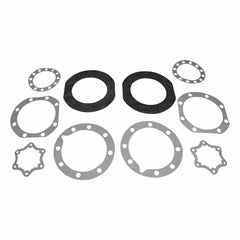 Yukon Gear Toyota (4WD) Steering Knuckle Bearing Repair Kit - N/A YPKNCLKIT-TOY