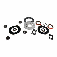 Yukon Gear Toyota (4WD) Steering Knuckle Bearing Repair Kit - N/A YPKNCLKIT-TOY