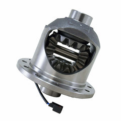 Yukon Gear 11-14 Ford F-150 SVT Raptor (4WD) Differential Carrier - Rear YPPF9.75E-35