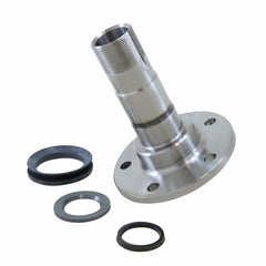 Yukon Gear Ford (4WD) Axle Spindle - Front YPSP707373