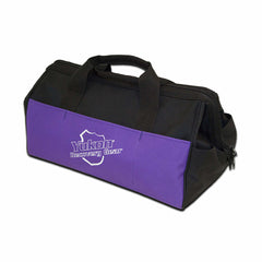 Yukon Gear Tool Bag YRGBAG-1