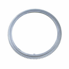 Yukon Gear Chevrolet Dodge Ford GMC ABS Wheel Speed Sensor Tone Ring - Rear YSPABS-008
