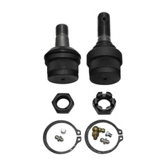 Yukon Gear Ford (4WD) Suspension Ball Joint Kit - Front YSPBJ-009HDK1