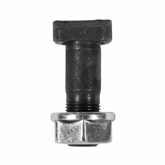 Yukon Gear 60-97 Toyota Land Cruiser (4WD) Differential Ring Gear Bolt YSPBLT-045
