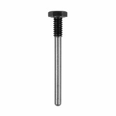 Yukon Gear Chevrolet (RWD) Differential Pinion Shaft Lock Bolt - Rear YSPBLT-066