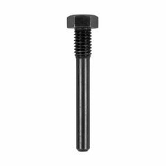 Yukon Gear 60-97 Toyota Land Cruiser (4WD) Differential Pinion Shaft Lock Bolt YSPBLT-067