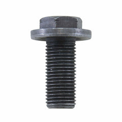 Yukon Gear 05-10 Jeep Grand Cherokee Differential Ring Gear Bolt YSPBLT-081