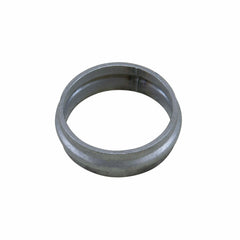 Yukon Gear Ford Jeep Lincoln Mercury (4WD/AWD) Differential Crush Sleeve - Front YSPCS-004