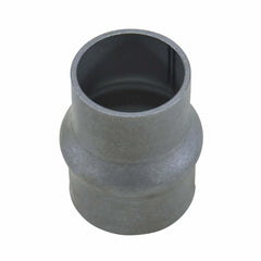 Yukon Gear 66-79 Chevrolet Corvette Differential Crush Sleeve - Rear YSPCS-023