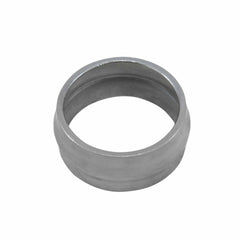 Yukon Gear Dodge Freightliner (RWD) Differential Crush Sleeve - Rear YSPCS-045