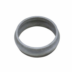 Yukon Gear Ford Lincoln (RWD) Differential Crush Sleeve - Rear YSPCS-049
