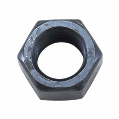 Yukon Gear Chrysler Dodge Jeep Mitsubishi (4WD/AWD/RWD) Differential Pinion Shaft Nut YSPPN-008