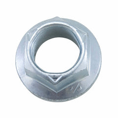 Yukon Gear American Motors Dodge Ford Hummer Differential Pinion Shaft Nut YSPPN-012