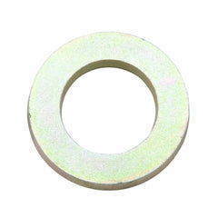Yukon Gear American Motors Chevrolet Dodge Ford Differential Pinion Gear Washer YSPPN-029