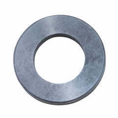 Yukon Gear Buick Cadillac Chevrolet GMC (4WD/AWD/RWD) Differential Pinion Gear Washer YSPPN-033