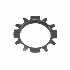 Yukon Gear Ford Mercury (RWD) Differential Bearing Retainer YSPRET-001