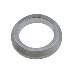 Yukon Gear Drive Axle Shaft Bearing Retainer YSPRET-009