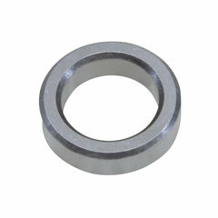 Yukon Gear Jeep (4WD/RWD) Drive Axle Shaft Bearing Retainer - Rear YSPRET-011
