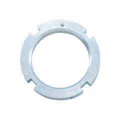 Yukon Gear American Motors Chevrolet Dodge Ford Spindle Nut - Front YSPSP-001