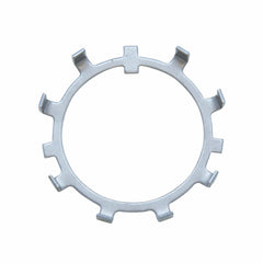 Yukon Gear Chevrolet Dodge Ford GMC Spindle Nut Retainer - Rear YSPSP-007