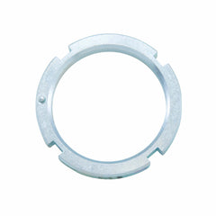Yukon Gear Ford Spindle Nut - Front YSPSP-023
