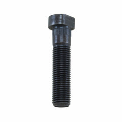Yukon Gear Steering Knuckle Stud YSPSTUD-003