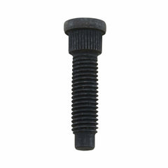Yukon Gear Drive Axle Shaft Stud YSPSTUD-014