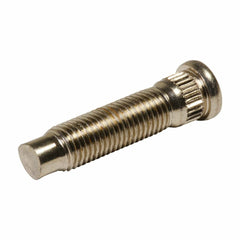 Yukon Gear Drive Axle Shaft Stud YSPSTUD-043