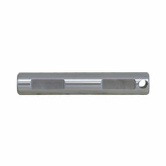 Yukon Gear Buick Chevrolet GMC Hummer (4WD/AWD/RWD) Differential Cross Pin - Rear YSPXP-036