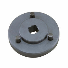 Yukon Gear 86-95 Suzuki Samurai (4WD) Differential Pinion Setting Tool YTA07