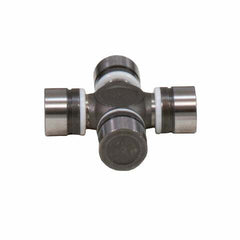 Yukon Gear Dodge Ram (4WD) Universal Joint - Front YUJ925