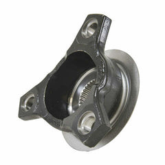 Yukon Gear Chrysler Dodge (AWD/RWD) Differential End Yoke - Rear Differential YYC198-B